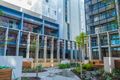 Property photo of 107/12 Paul Street Zetland NSW 2017