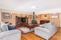 Property photo of 9 Chandler Ramble Baldivis WA 6171