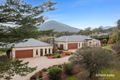 Property photo of 5 Penny Lane Healesville VIC 3777