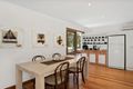 Property photo of 27 Hopkins Street Aireys Inlet VIC 3231