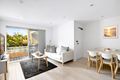 Property photo of 12/1 Ramsay Street Collaroy NSW 2097