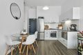 Property photo of 2/38 Chalmers Street Surry Hills NSW 2010