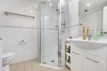 Property photo of 2/38 Chalmers Street Surry Hills NSW 2010