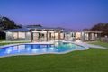 Property photo of 15 Veronica Drive Tallai QLD 4213