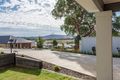 Property photo of 46 Sims Road Mount Barker SA 5251