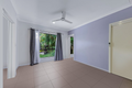 Property photo of 28 Parker Road Cannonvale QLD 4802
