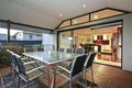 Property photo of 128 Drake Street Embleton WA 6062