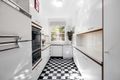 Property photo of 11/46 Morton Street Wollstonecraft NSW 2065