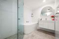 Property photo of 11/46 Morton Street Wollstonecraft NSW 2065