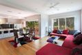 Property photo of 31 Stirgess Avenue Curl Curl NSW 2096
