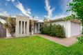 Property photo of 9 Mullock Place Edmonton QLD 4869