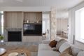 Property photo of 233 Ocean Beach Road Sorrento VIC 3943