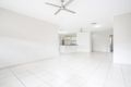 Property photo of 9 Mullock Place Edmonton QLD 4869