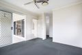 Property photo of 9 Mullock Place Edmonton QLD 4869