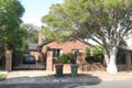 Property photo of 2 Studley Road Brighton East VIC 3187
