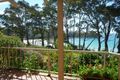 Property photo of 6/5 Edgewood Place Denhams Beach NSW 2536