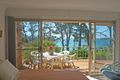 Property photo of 6/5 Edgewood Place Denhams Beach NSW 2536