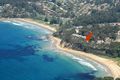 Property photo of 6/5 Edgewood Place Denhams Beach NSW 2536