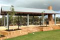 Property photo of 12 Georgina Street Yalyalup WA 6280