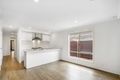 Property photo of 60 Stony Brook Way Truganina VIC 3029