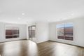 Property photo of 60 Stony Brook Way Truganina VIC 3029