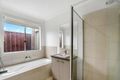Property photo of 60 Stony Brook Way Truganina VIC 3029