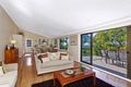 Property photo of 7 Scotney Place Collaroy Plateau NSW 2097