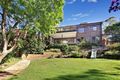 Property photo of 7 Scotney Place Collaroy Plateau NSW 2097