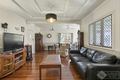 Property photo of 59 Hardy Road Wellington Point QLD 4160