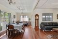 Property photo of 59 Hardy Road Wellington Point QLD 4160