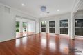 Property photo of 31 Hibberd Crescent Forde ACT 2914