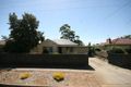Property photo of 34 Australian Avenue Clovelly Park SA 5042