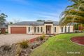 Property photo of 5 Penny Lane Healesville VIC 3777