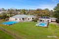 Property photo of 5 Penny Lane Healesville VIC 3777
