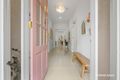 Property photo of 5 Penny Lane Healesville VIC 3777