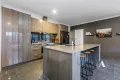 Property photo of 20 Berican Parade Hilbert WA 6112