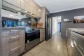 Property photo of 20 Berican Parade Hilbert WA 6112
