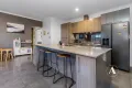 Property photo of 20 Berican Parade Hilbert WA 6112