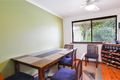 Property photo of 77 Regency Road Happy Valley SA 5159