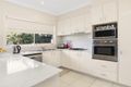 Property photo of 137 Macpherson Street Warriewood NSW 2102