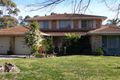 Property photo of 15 Kentia Parade Cherrybrook NSW 2126
