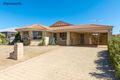 Property photo of 35 White Tern Elbow Quinns Rocks WA 6030