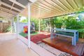 Property photo of 52 Mapleton Circuit Varsity Lakes QLD 4227