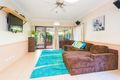 Property photo of 52 Mapleton Circuit Varsity Lakes QLD 4227