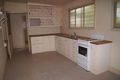 Property photo of 30 Budd Street Berrigan NSW 2712