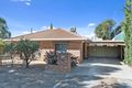Property photo of 25 Rose Street Long Gully VIC 3550