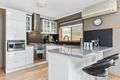 Property photo of 25 Rose Street Long Gully VIC 3550