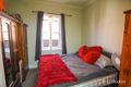 Property photo of 27 Redgate Street Vale Of Clwydd NSW 2790