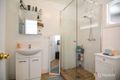 Property photo of 27 Redgate Street Vale Of Clwydd NSW 2790