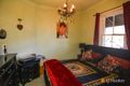 Property photo of 27 Redgate Street Vale Of Clwydd NSW 2790
